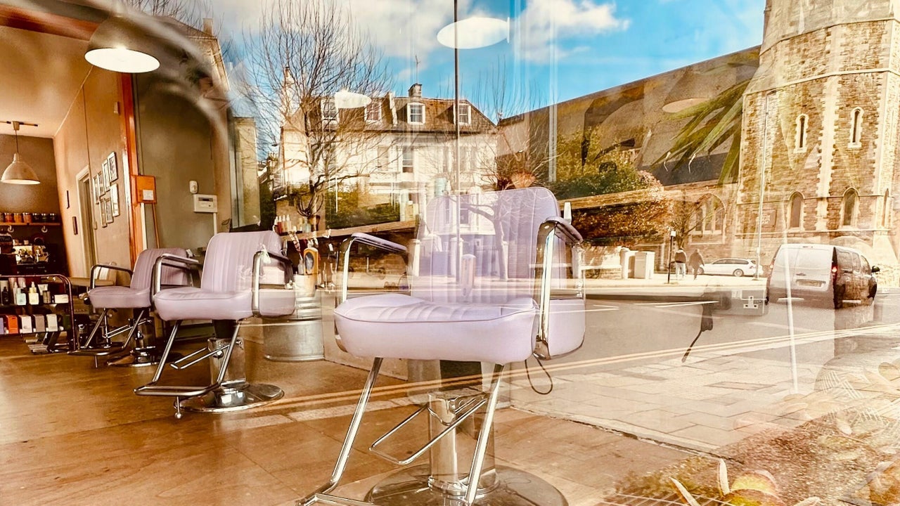 aa7eedf9-6362-4829-ba50-814d497dc0e2-samli-gb-england-saintleonards-on-sea-fresha-1258308