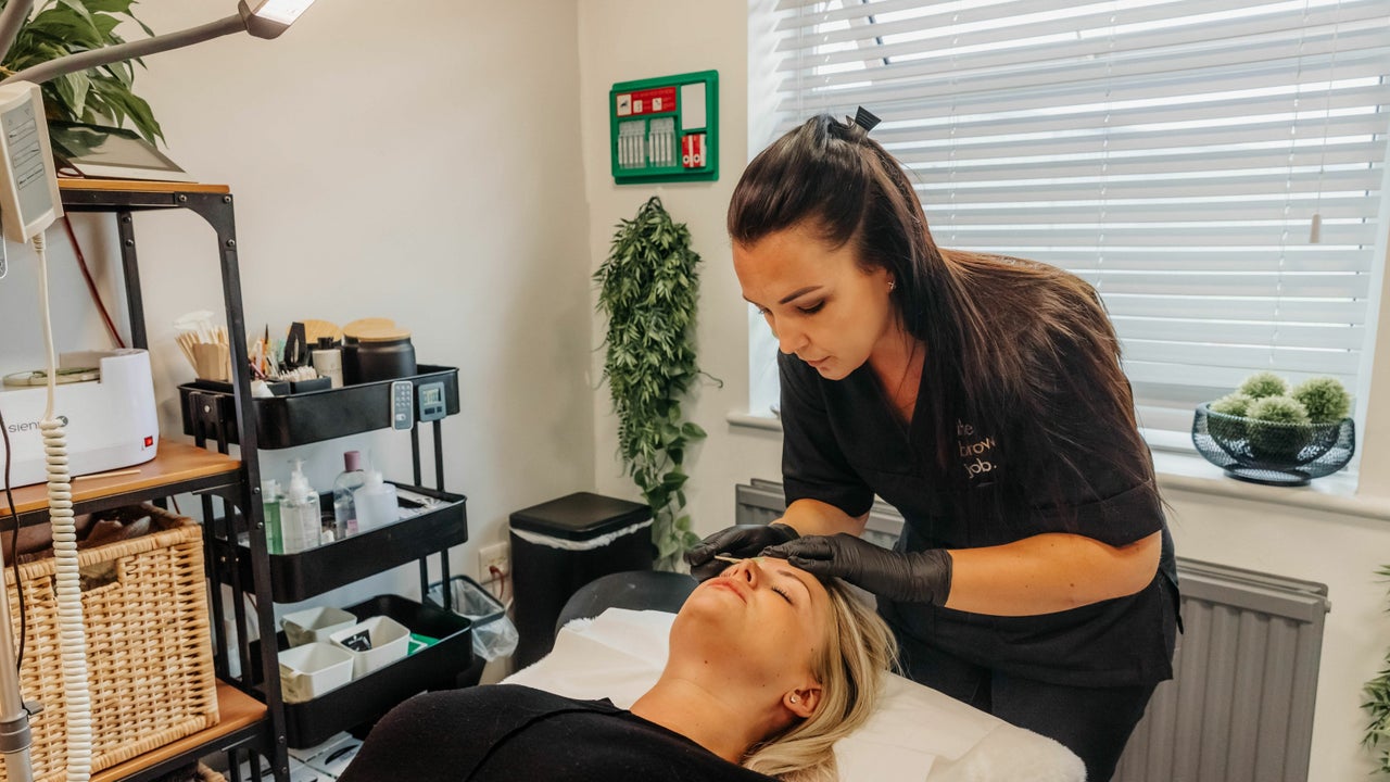 aa834a56-d929-4c12-9fbb-78f72fa66451-thebrowjob-gb-england-chester-hoole-fresha-6755713