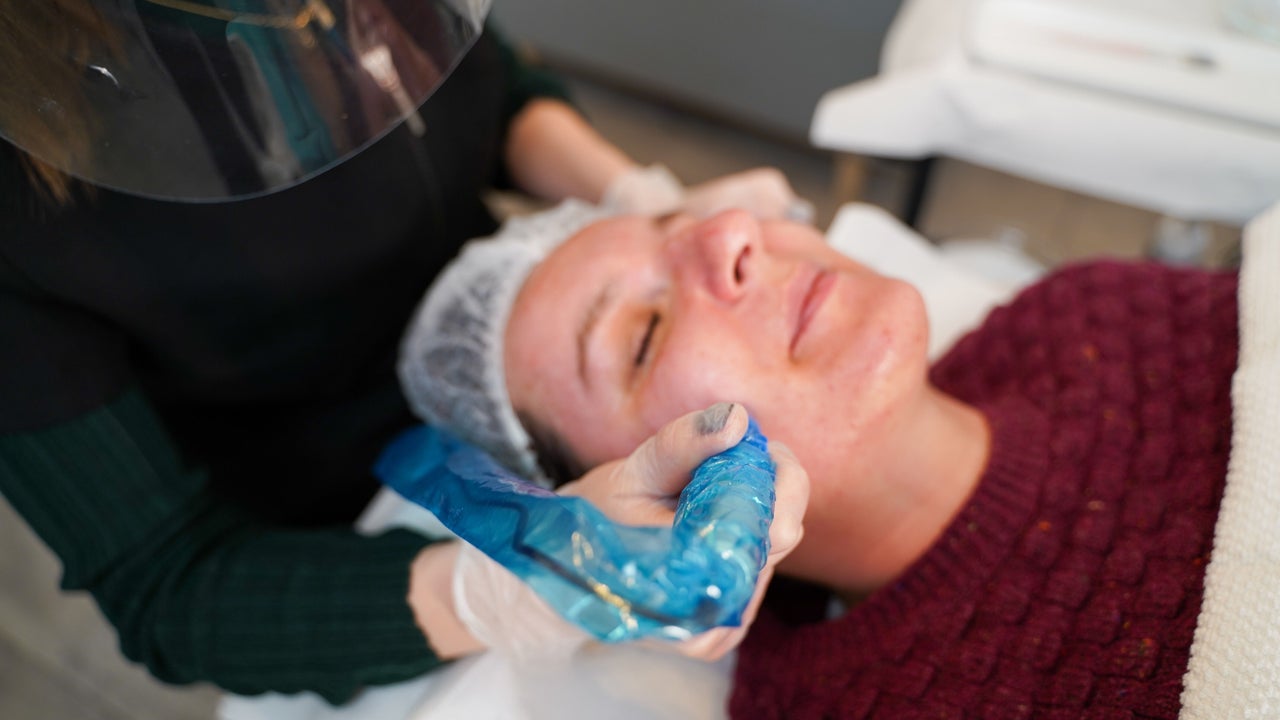 aa86d0fc-f631-45dc-b490-9b0fc9f3402c-skinaesthetic-gb-england-trowbridge-fresha-6136721