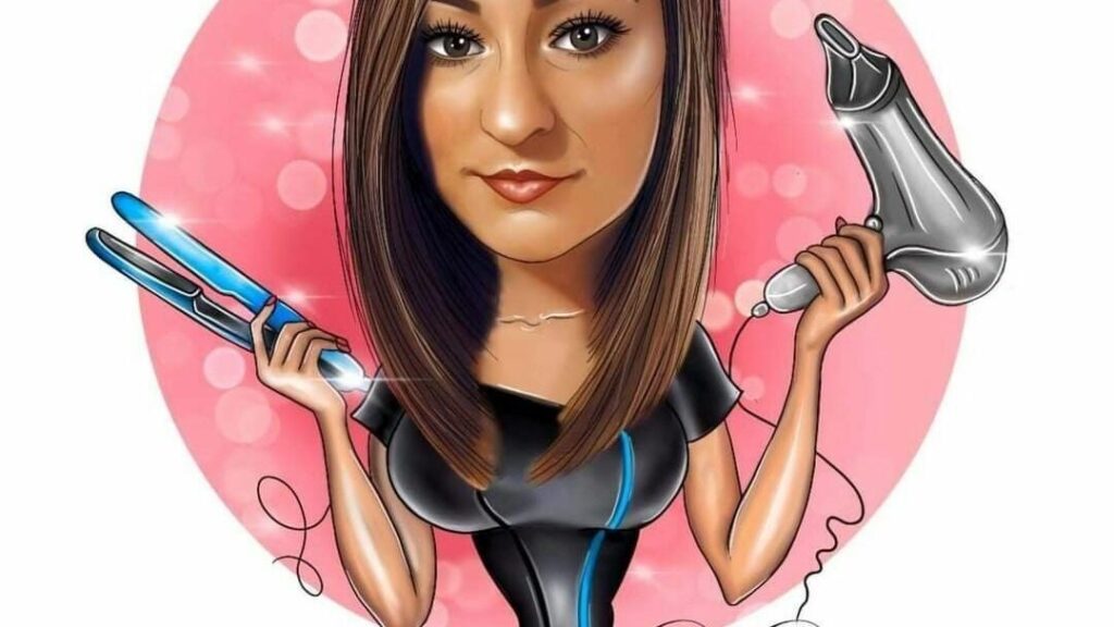 aa88a5fe-6dac-4220-baeb-a04d1a70ca55-6924510