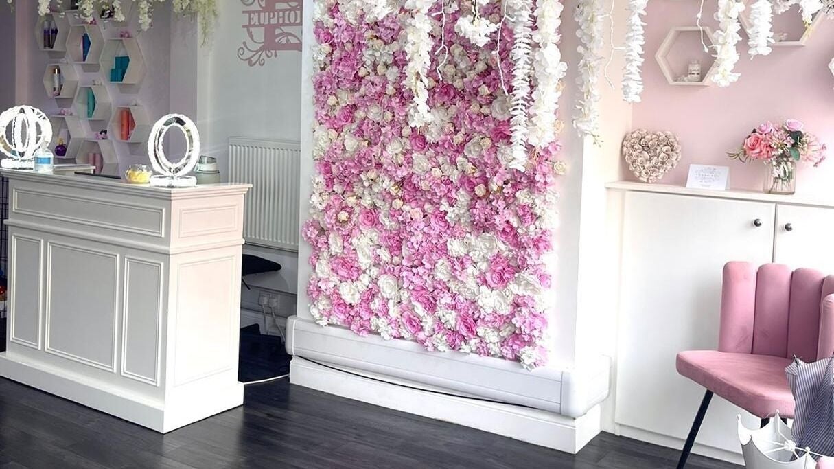 aa88bf62-6e2c-4972-b1aa-3a063be2943d-euphoriahairdressing-gb-england-bath-fresha-3696224