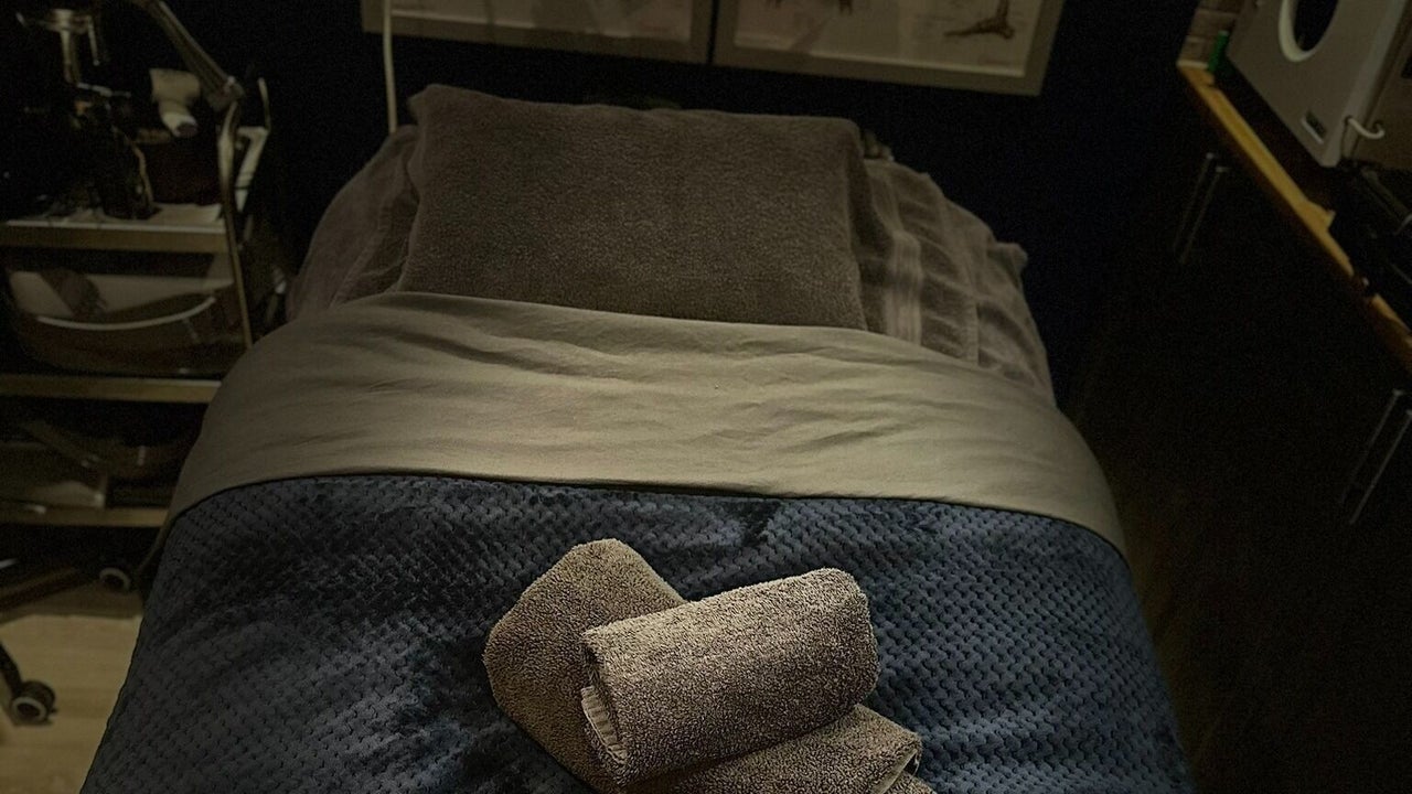 aa8e2e83-9403-4958-8762-27ec4eaa6a8a-aunakedclinic-gb-england-telford-wrockwardinewood-fresha-5405749