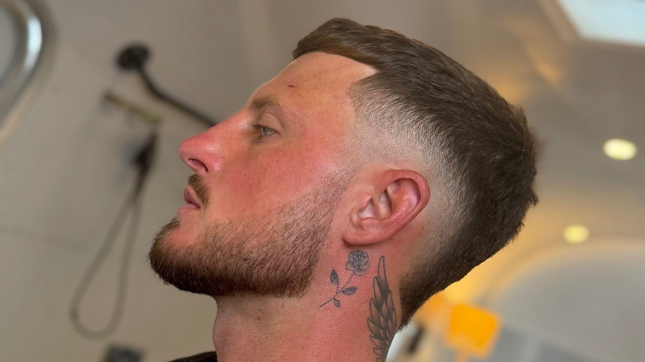 aa8f4223-c3e4-4c7d-a8c1-e4d5cbe32f07-windingcreative-gb-england-canterbury-fresha-9711546