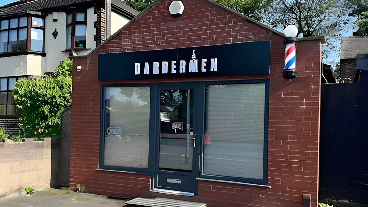 aa8fbd39-23ce-4f0d-be0c-e61a31161b3c-barbermen-gb-england-stoke-on-trent-fresha-5057278