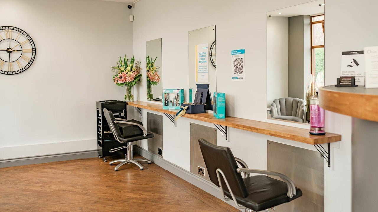 aa9739dc-75a6-450f-b863-ccb2aac8e79f-pelobonito-gb-england-fladbury-fresha-6208732