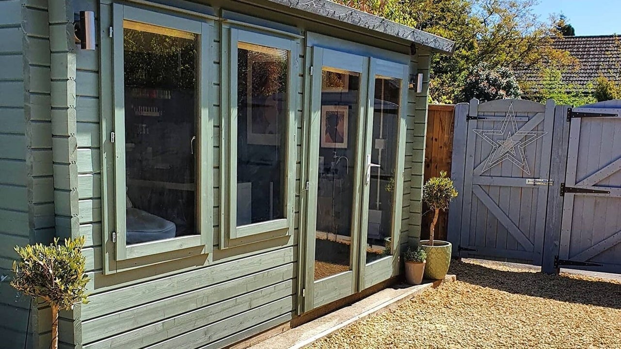 aa98c58d-93f8-4c74-811b-3498bdf49228-beautybytaisiya-gb-england-burtonupontrent-fresha-6914499