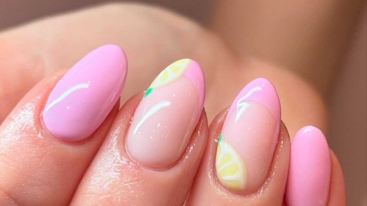 aa9d15b1-bf65-4f3b-8281-94f524090def-elgbeauty-gb-wales-cardiff-fresha-5446072