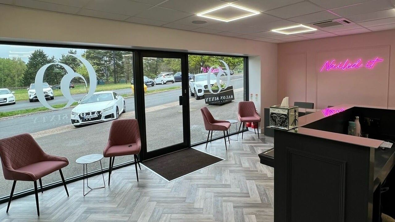 aa9e55ca-7ad1-4f9b-b0f6-bee33573f31c-salonsixty-gb-england-sheffield-fresha-4231929