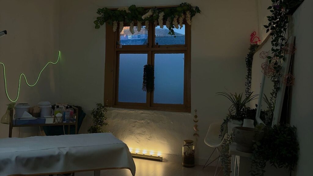 aaa44f88-fdc5-482a-8447-6b51faeed8cb-waxedbybexs-gb-england-exeter-fresha-4774327