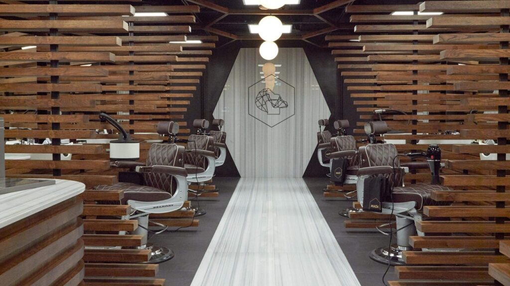 aaa515c2-469c-488c-afb3-a256142328df-adamgroomingatelier-harrods-gb-england-london-fresha-7486340