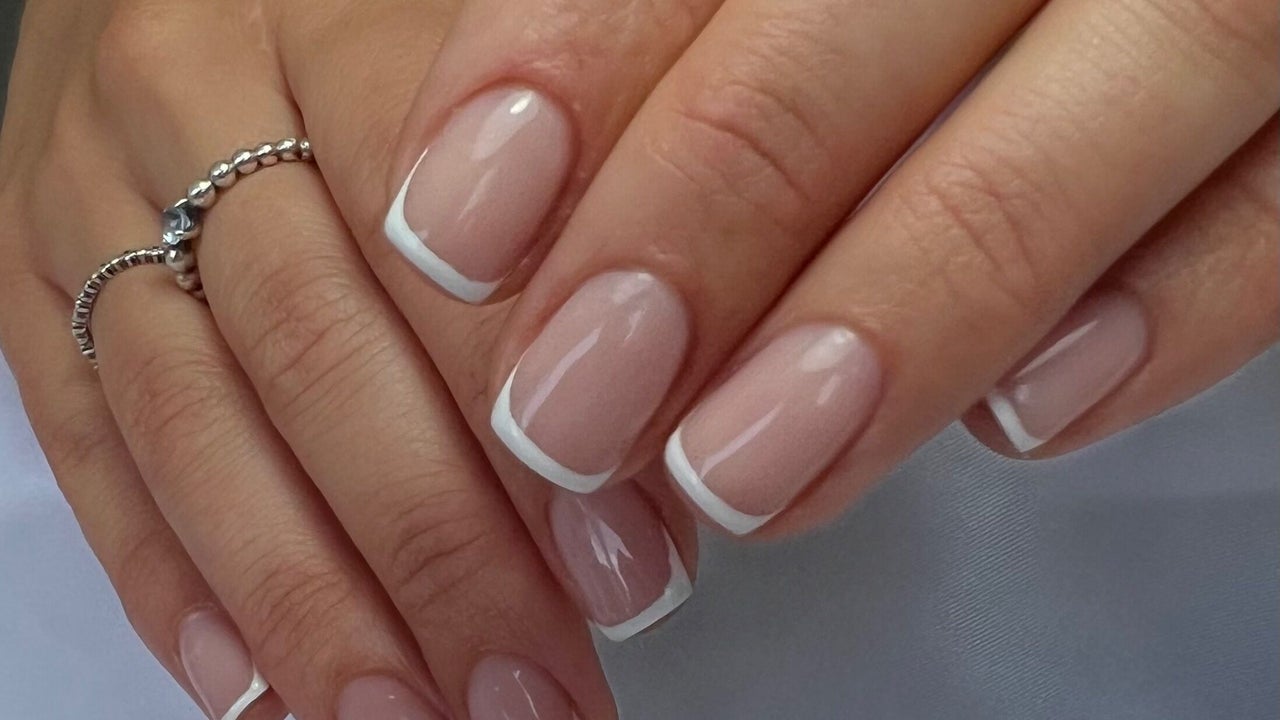 aaaba0e5-1f83-4c37-9a71-48f1aef83cbd-didikrasniqi-gb-england-wakefield-fresha-6855099