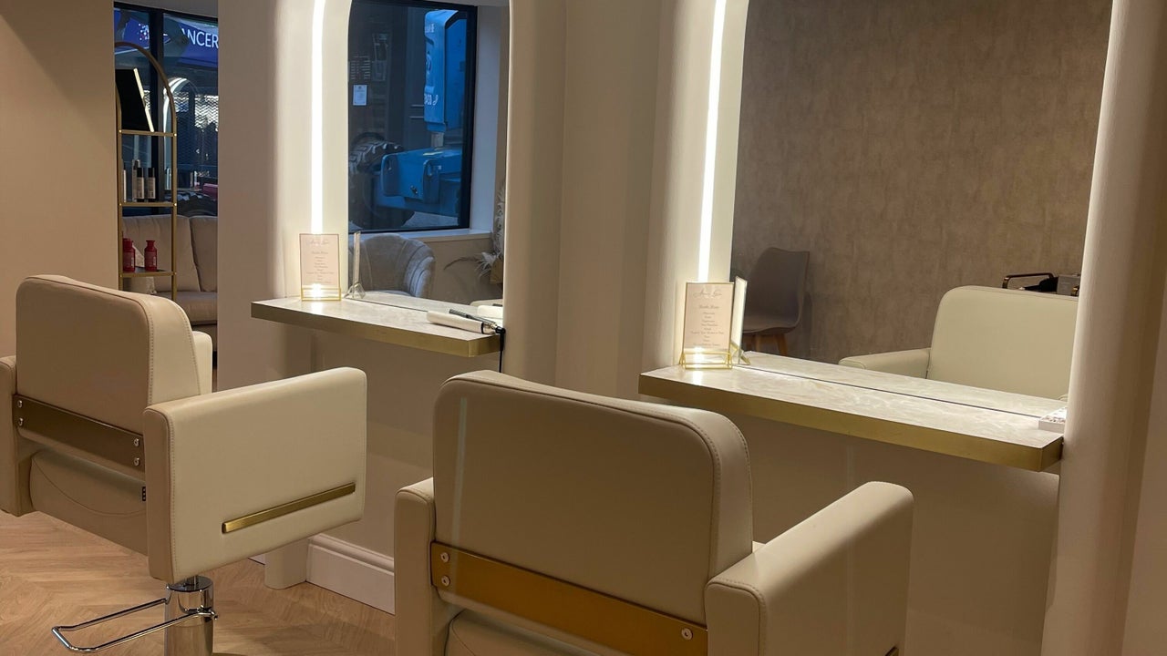 aaac2040-d9bd-4c45-bf23-d18123b01fbe-alannaevehairandbeauty-gb-england-horsforth-fresha-7783680