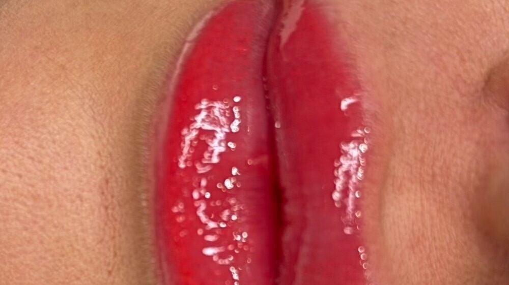 aab09417-90cf-464f-98dd-d349c6d98e1b-tannu-gb-england-colchester-fresha-8150430