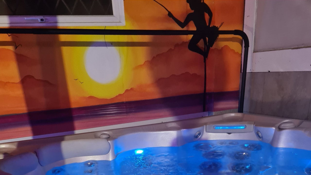 aab12a2c-3619-4667-9e85-d6d29bf9a79a-edentheunconventionaltherapist-gb-england-bognorregis-fresha-2719272