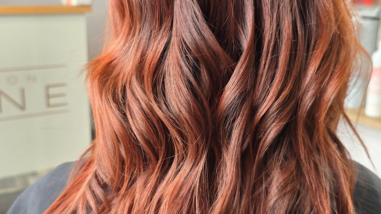 aaba5624-29dc-41a3-8bd5-8890fd63e999-salonnine-gb-scotland-glenrothes-woodside-fresha-5903826