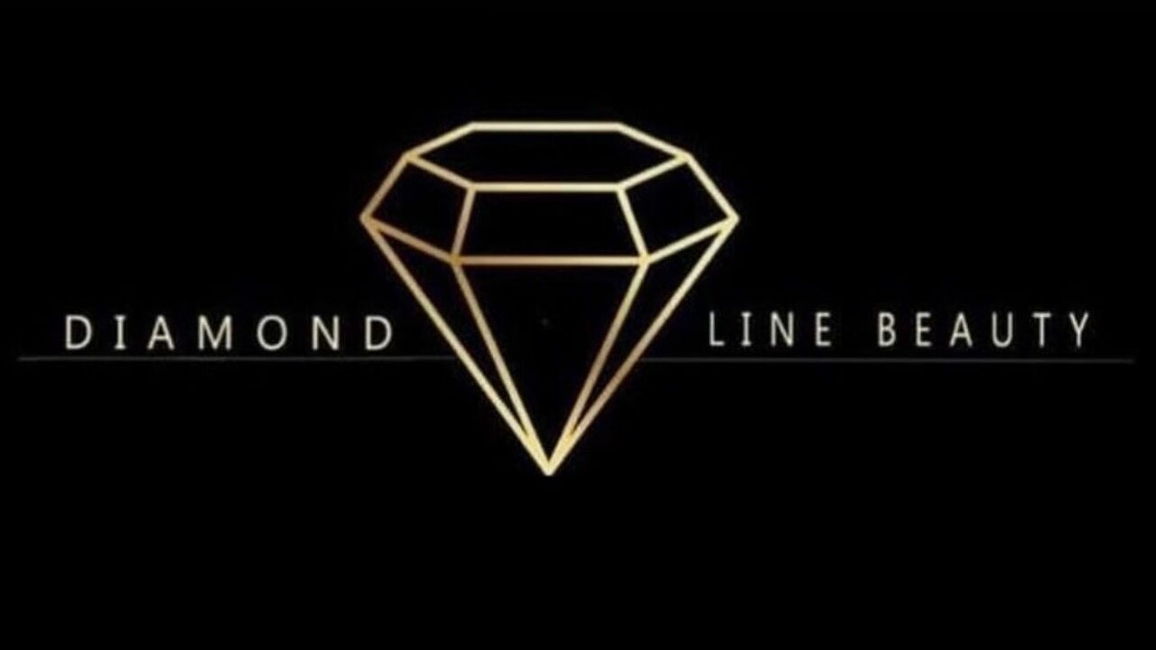 aabfa047-cf84-4ca8-97c6-59f5e29880f3-diamondlinebeautyglasgow-gb-scotland-clydebank-fresha-4237242