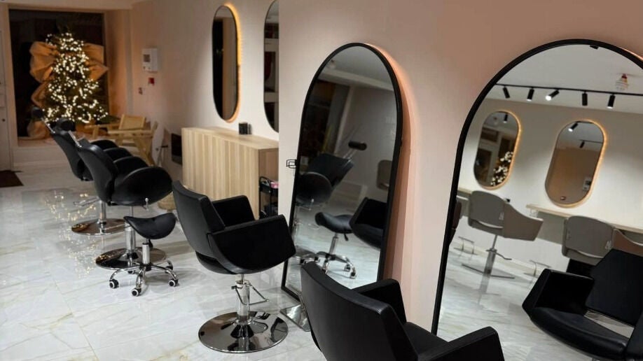 aad22f0b-e918-403c-8ff8-dbc7b9bf972b-theglamourlounge-gb-england-newark-on-trent-fresha-2622088