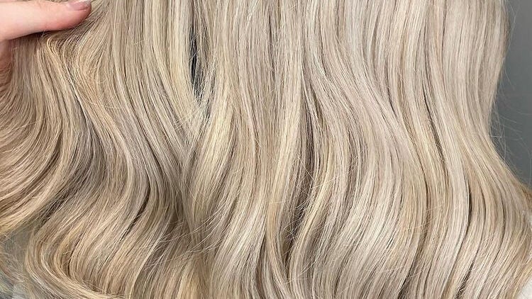 aad61bfd-7149-42be-b4a4-38fc7d1ea7dd-1784000