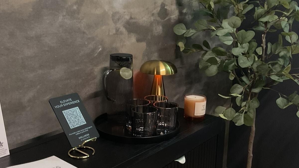 aada46e8-c422-4e90-8c11-fc618a36522f-wellnessbyresolve-gb-england-birmingham-theroyaltownofsuttoncoldfield-fresha-2299866