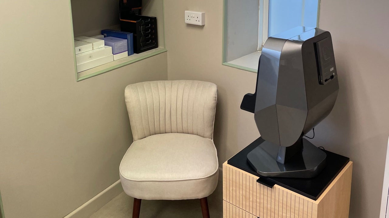 aae0f9bc-d5a4-4510-8f44-d19e14929c9b-amyelizabethbeauty-gb-england-shaftesbury-fresha-1091607