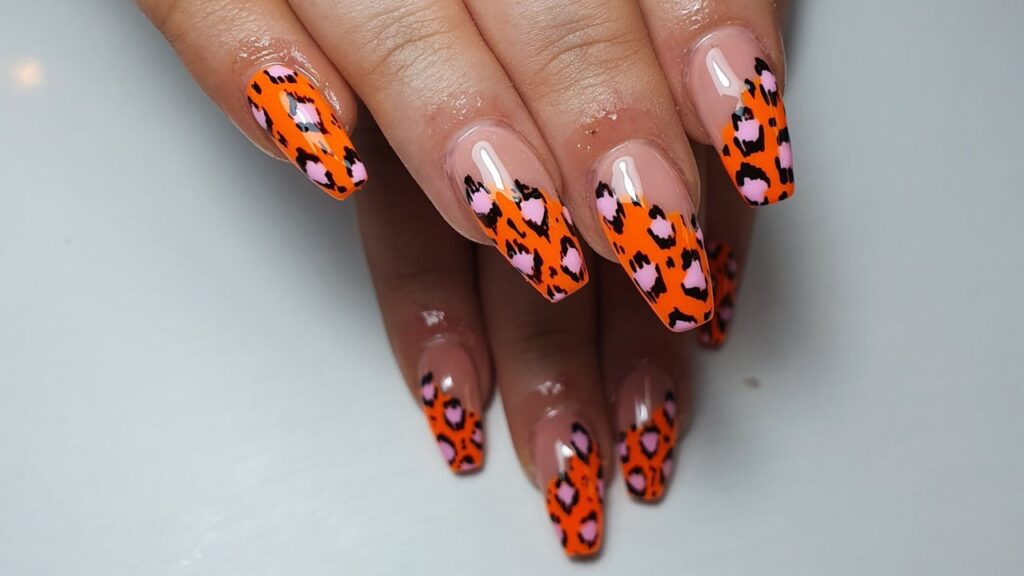 aae16bae-556e-41c3-bff3-199af17846c0-4336077