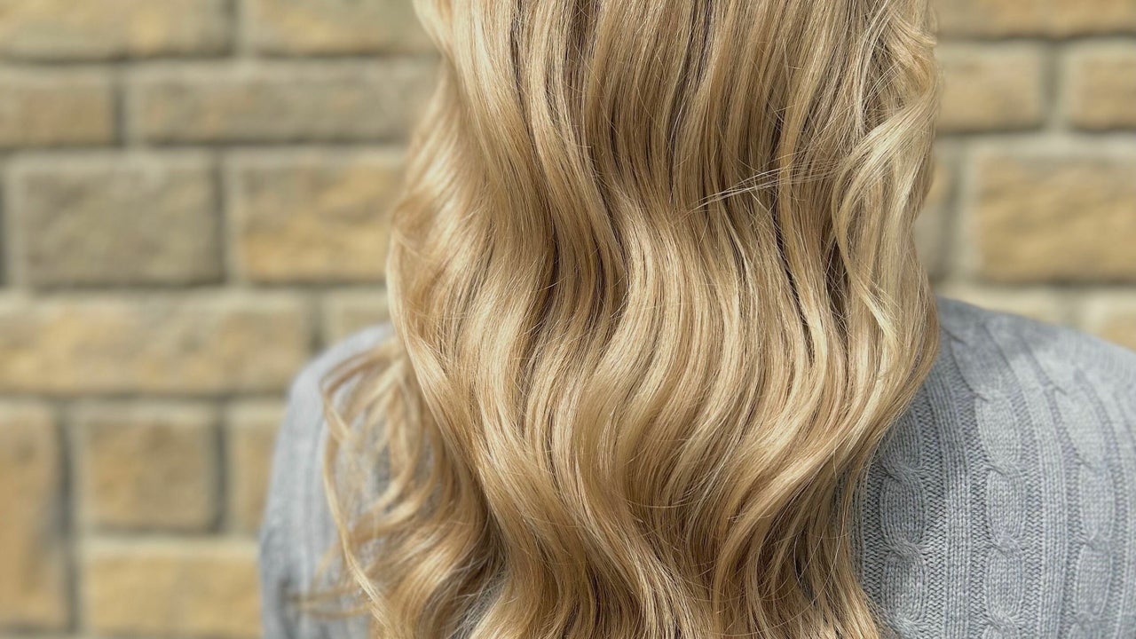 aae229bf-bd2e-47c6-b8f0-91362267cb28-7058218