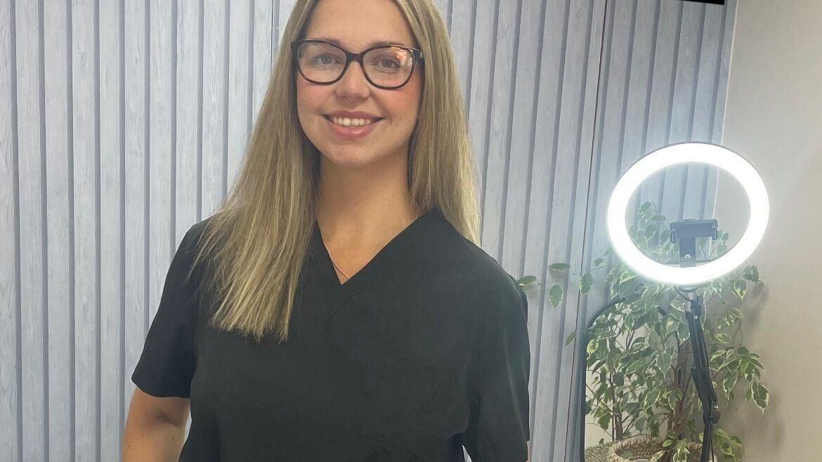 aae33ccb-ba13-413f-b2fa-1cba0897cee5-beauteous-gb-england-southampton-fresha-6459216