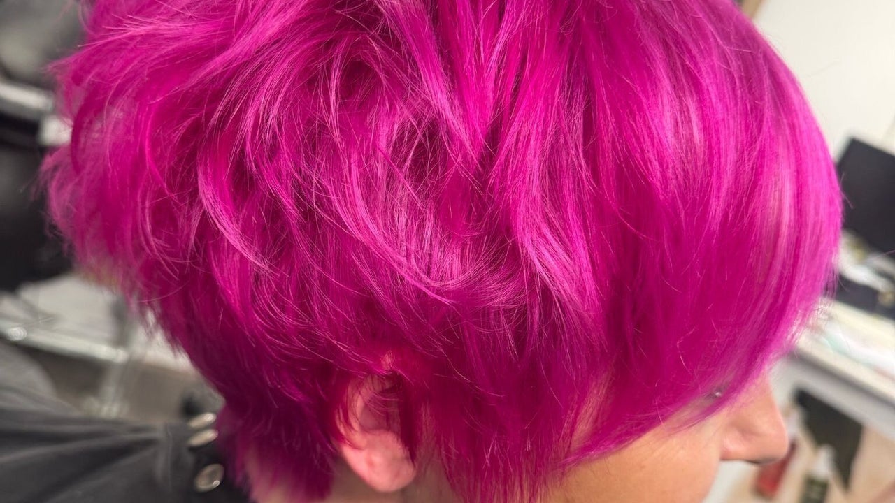 aaeab520-af0e-4718-bbcc-c9156f74861a-angelalewis-architectsofhair-gb-england-gatley-gatley-fresha-8462016