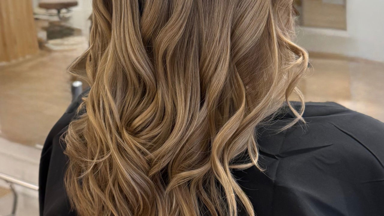 aaebe3ec-91d3-4e08-b408-c0af0720d112-michaelajanehair-gb-england-lutterworth-fresha-1333574