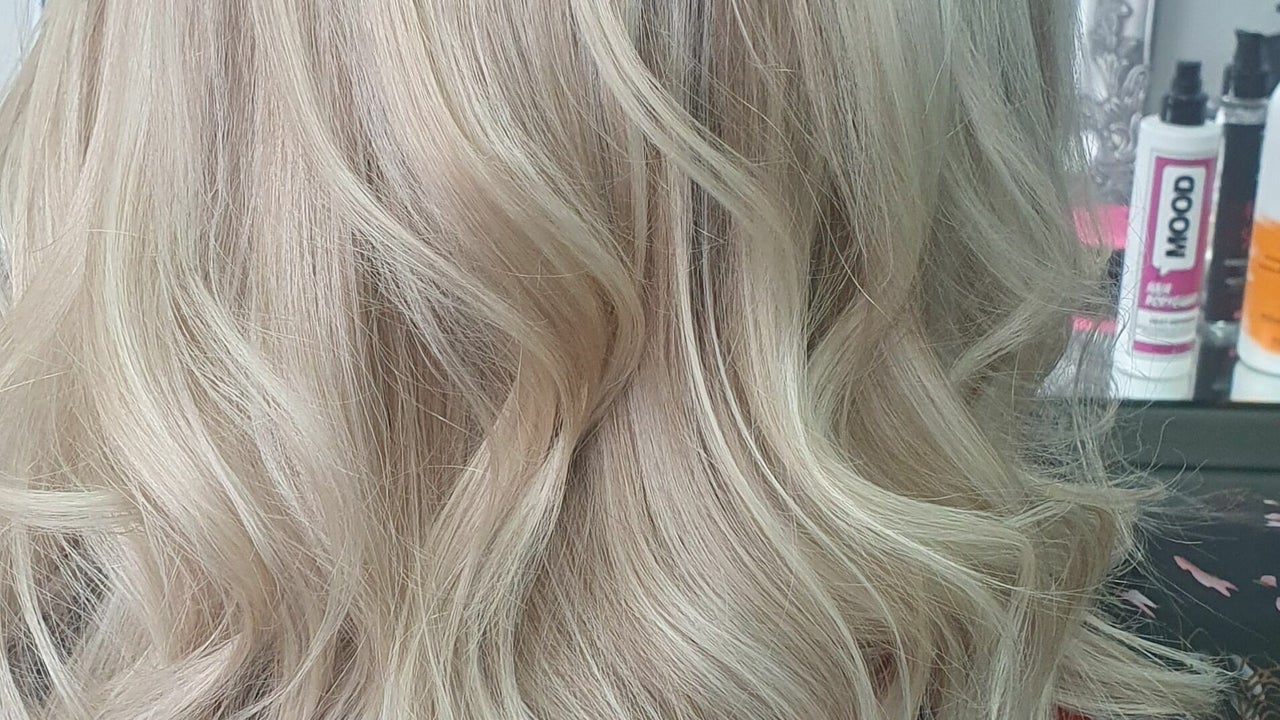 aaecea78-e806-4e91-9179-aa70726e89dc-4523237