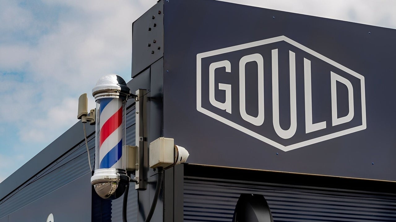 aaef428e-9f55-4ea1-87c3-1e7875d67f9a-gouldbarberslowestoft-gb-england-lowestoft-fresha-3832079