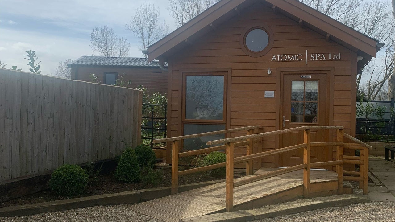 aaf0f98b-5417-466c-834e-358be482f539-atomicspaltd-gb-england-skirlaugh-fresha-1602176