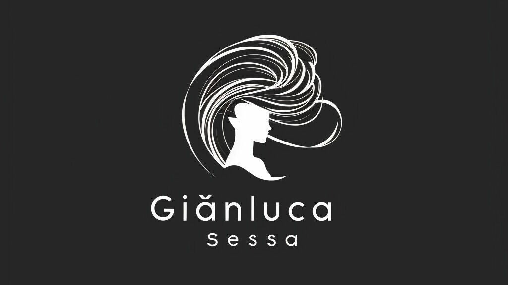 aaf43e51-bf0f-4eee-876d-27c8bd041be4-gianlucasessahairandmakeup-gb-england-chesham-fresha-1178727