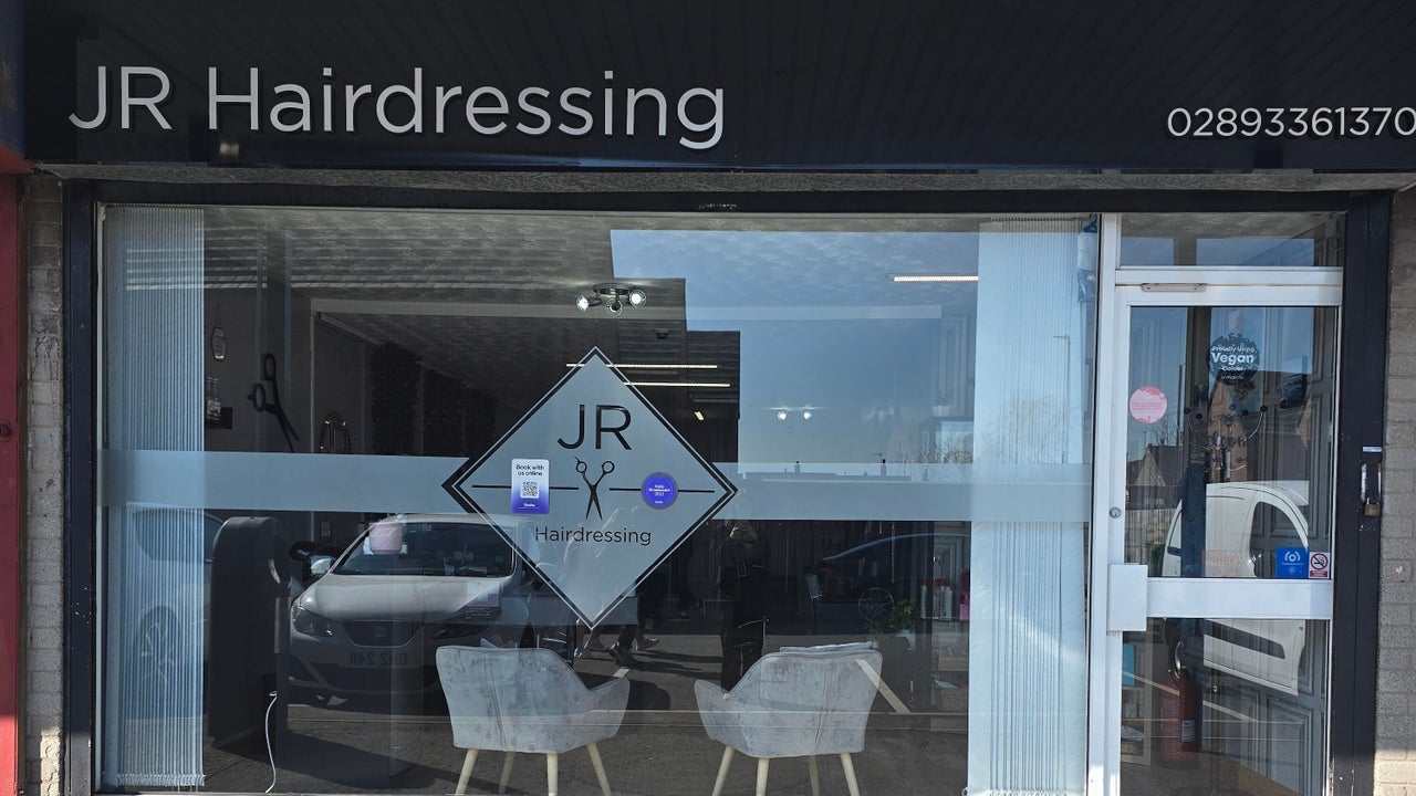 aaf50486-506f-47e2-88be-c1a92b415380-jrhairdressing-gb-northernireland-carrickfergus-fresha-3532715