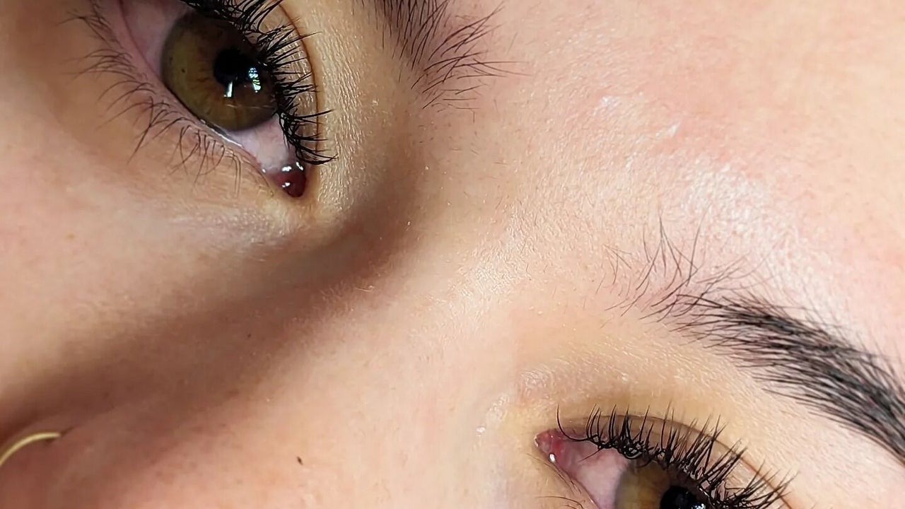 aaf55f4e-84bf-4878-9c37-5a6eaaf65df8-2947609