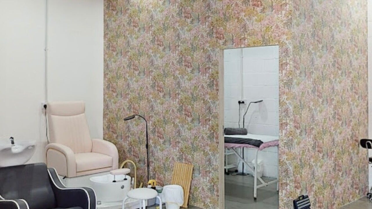 aaf5ff48-8ad4-4442-89e9-49c5cce0d989-zaira-rose-gb-england-perivale-fresha-5306801