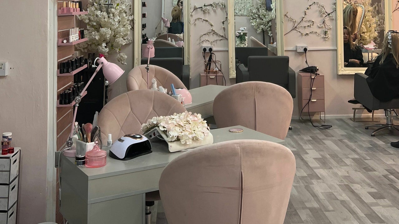 ab02e2b2-dc82-4d62-9ee8-da7626231825-9265854