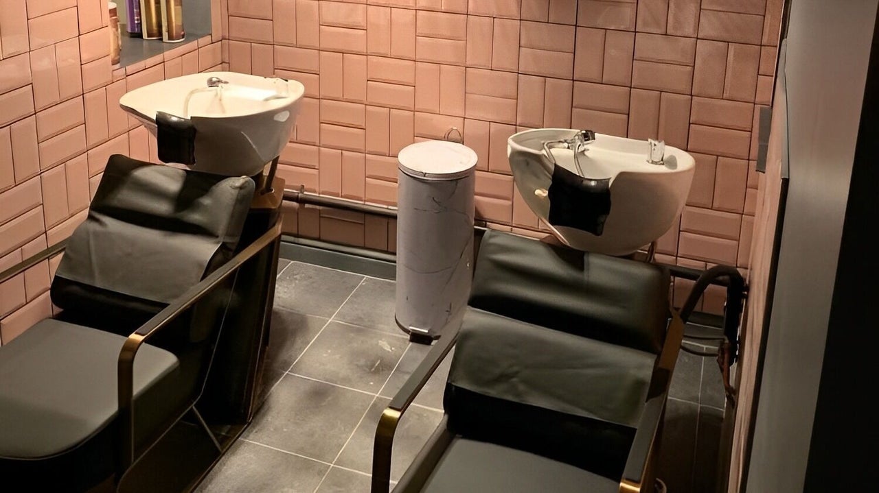 ab0a2a0c-1dd4-4d5e-b5f2-775df980d7e6-luxebeautyandhair-gb-england-newcastle-under-lyme-wolstanton-fresha-8765980