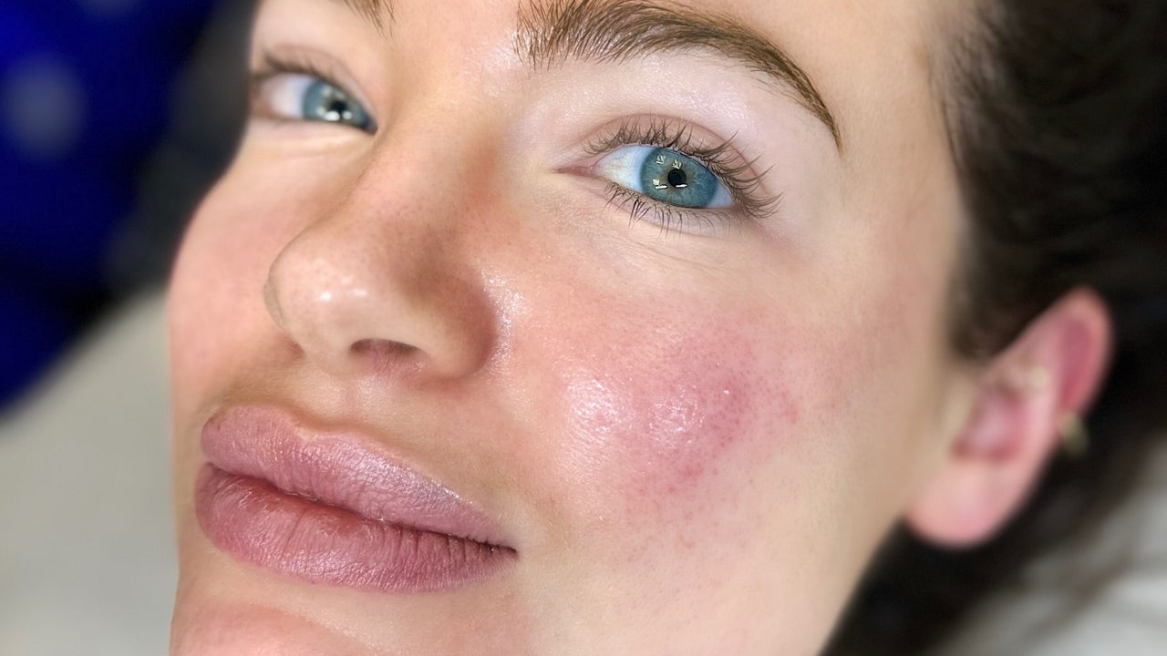 ab0aec2d-ee22-4b3e-8c7e-46dd1fb7f120-ppbeautican-gb-scotland-edinburgh-fresha-3144020