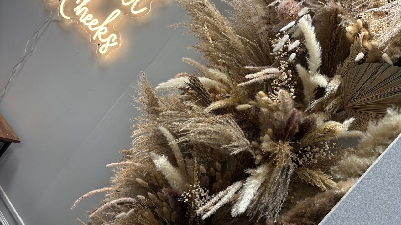 ab0e0c6c-6ea2-4259-acab-ad8ae2438156-relaxaroma-gb-scotland-cumbernauld-fresha-7482586