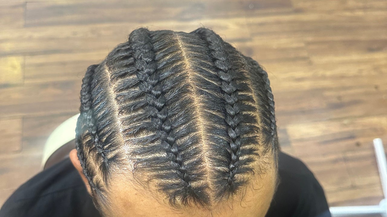 ab0e3bde-9c77-425f-a0e5-218a7d72a6db-benettasafro-europeanhairdressing-gb-england-huddersfield-newsome-fresha-2277766