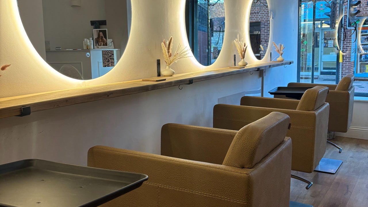 ab0e43bb-6b7f-4415-8f27-8a8252f02289-aliceoliviahair-gb-england-alcester-fresha-7156631