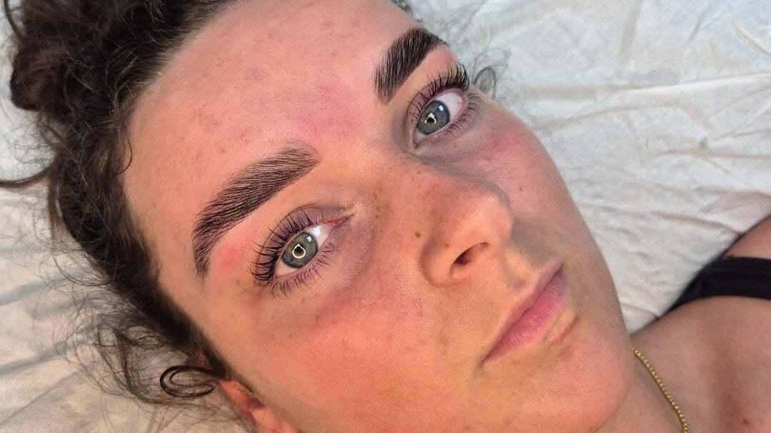 ab0f1635-5bb5-4822-a417-b534f74e4756-nicolahansombeauty-gb-england-ashington-fresha-2324427