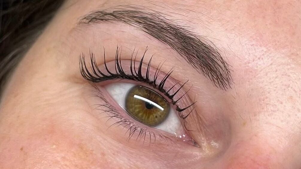 ab155652-79f0-4613-81e0-864129b01523-beautybysoph-gb-england-peterborough-fresha-6936683