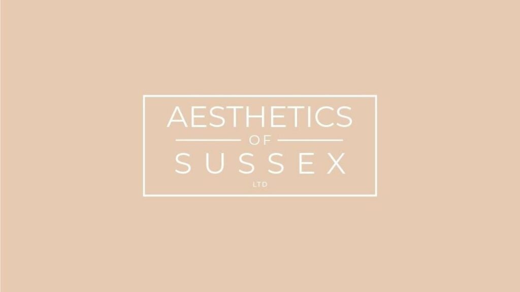 ab171451-3a73-4a1e-8e9e-530bc153273a-6946780