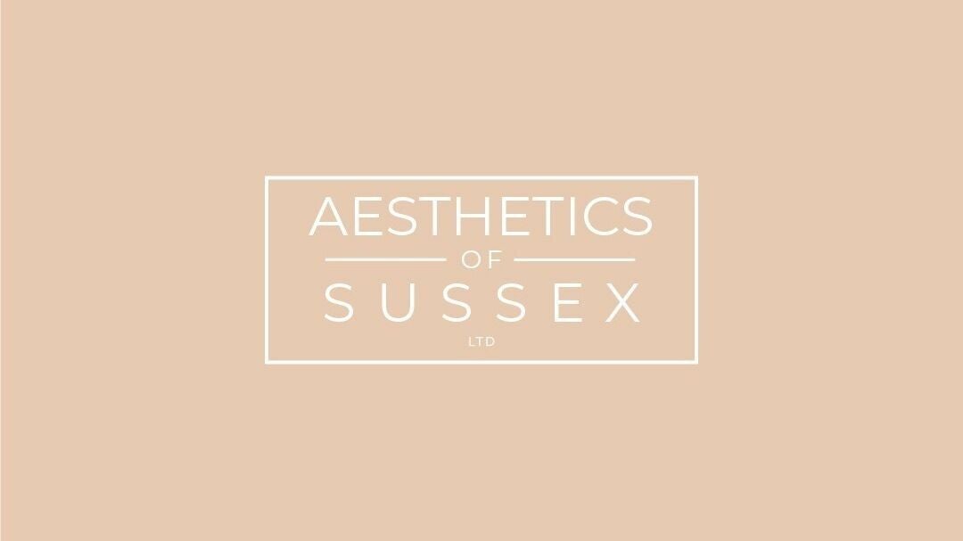 ab171451-3a73-4a1e-8e9e-530bc153273a-6946780