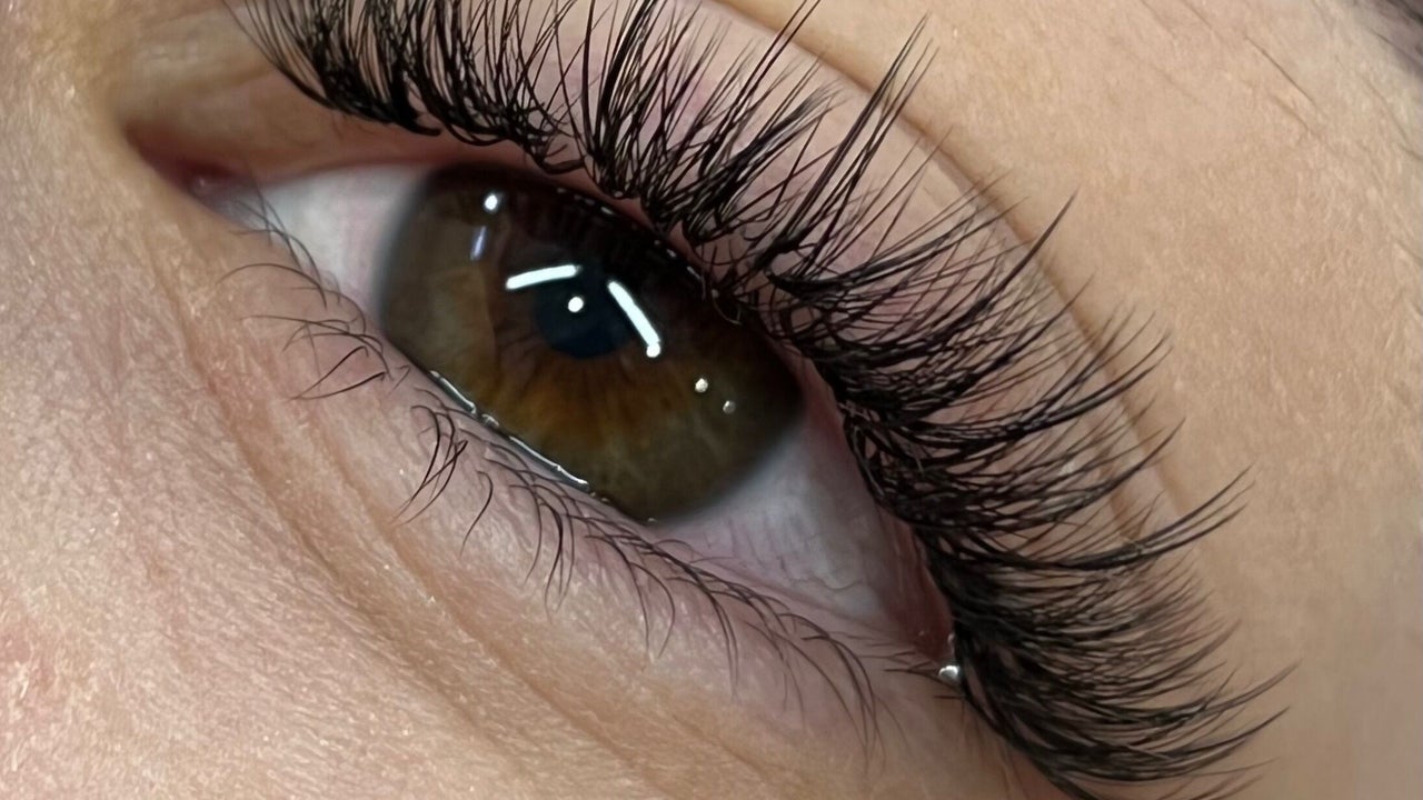 ab1864c4-cab4-4990-860a-cac47d88ea21-4733322