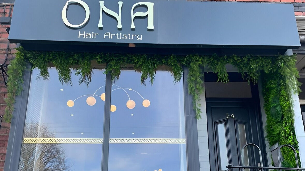 ab19a57a-a55e-4246-a616-b17a1e85264a-onahairartistry-gb-england-stoke-on-trent-fresha-7469806