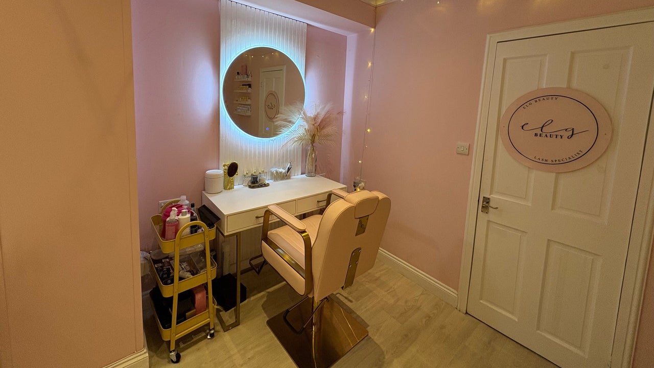 ab19d874-15e6-49c5-9e3b-a4e6283de1bd-elgbeauty-gb-wales-cardiff-fresha-3614524