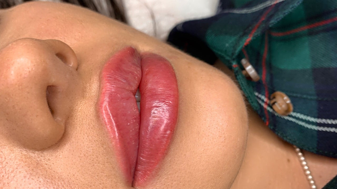 ab1cf118-b671-44b6-a6be-c4822c09a451-aestheticianpermanentmakeupmanchesterdariabeautyline-gb-england-littlehulton-fresha-5369643